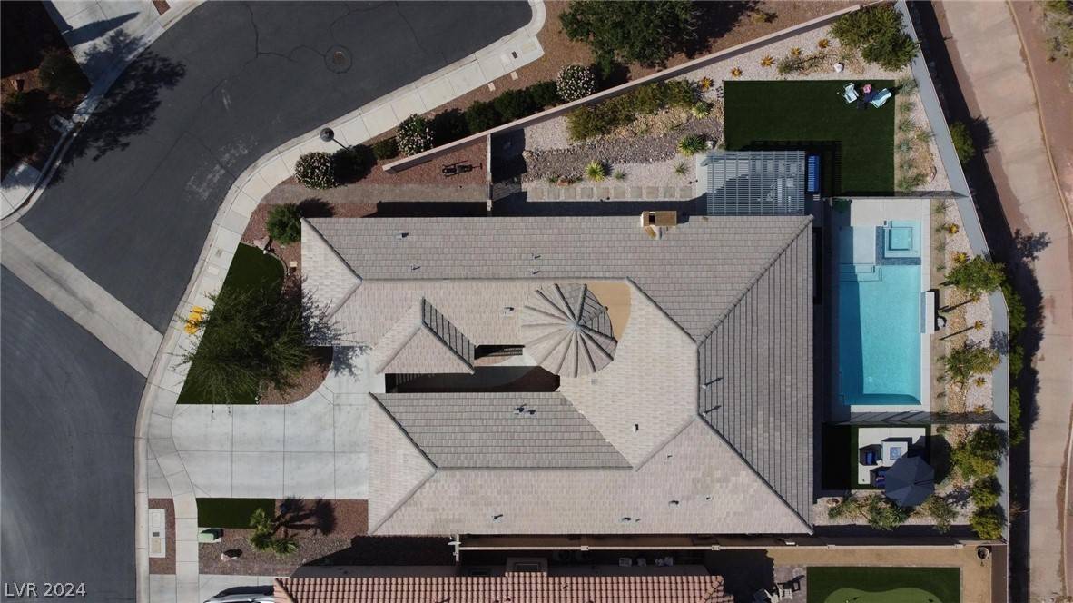 Las Vegas, NV 89131,8324 Imperial Lakes ST