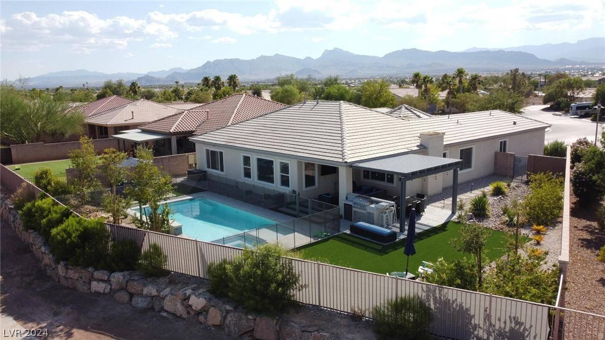 Las Vegas, NV 89131,8324 Imperial Lakes ST