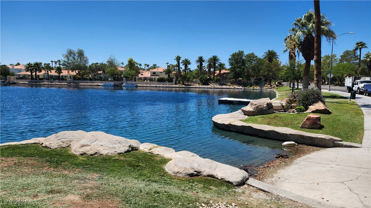 Las Vegas, NV 89128,8208 Neptune Beach AVE