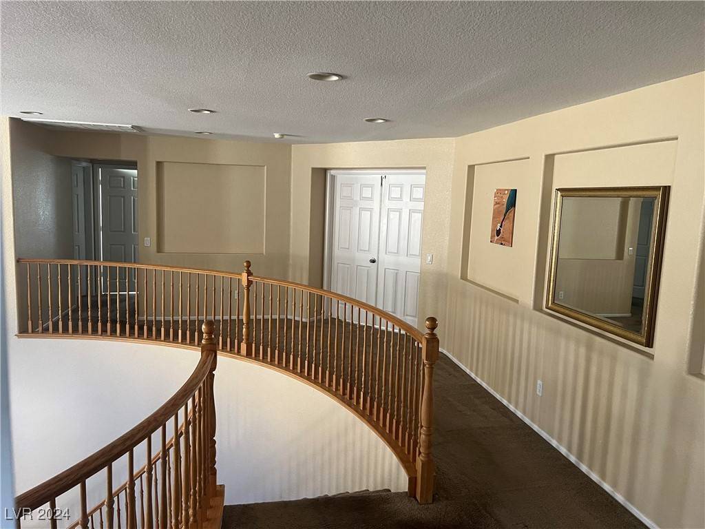Las Vegas, NV 89122,3639 Bufflehead ST