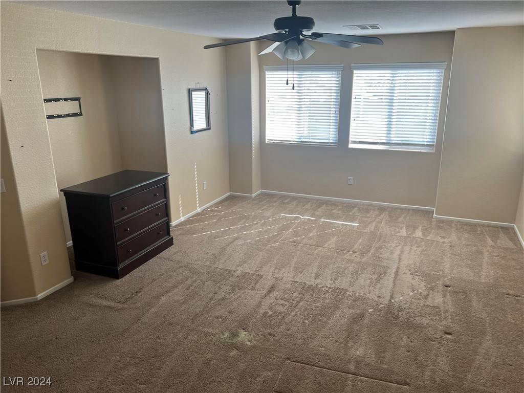 Las Vegas, NV 89122,3639 Bufflehead ST