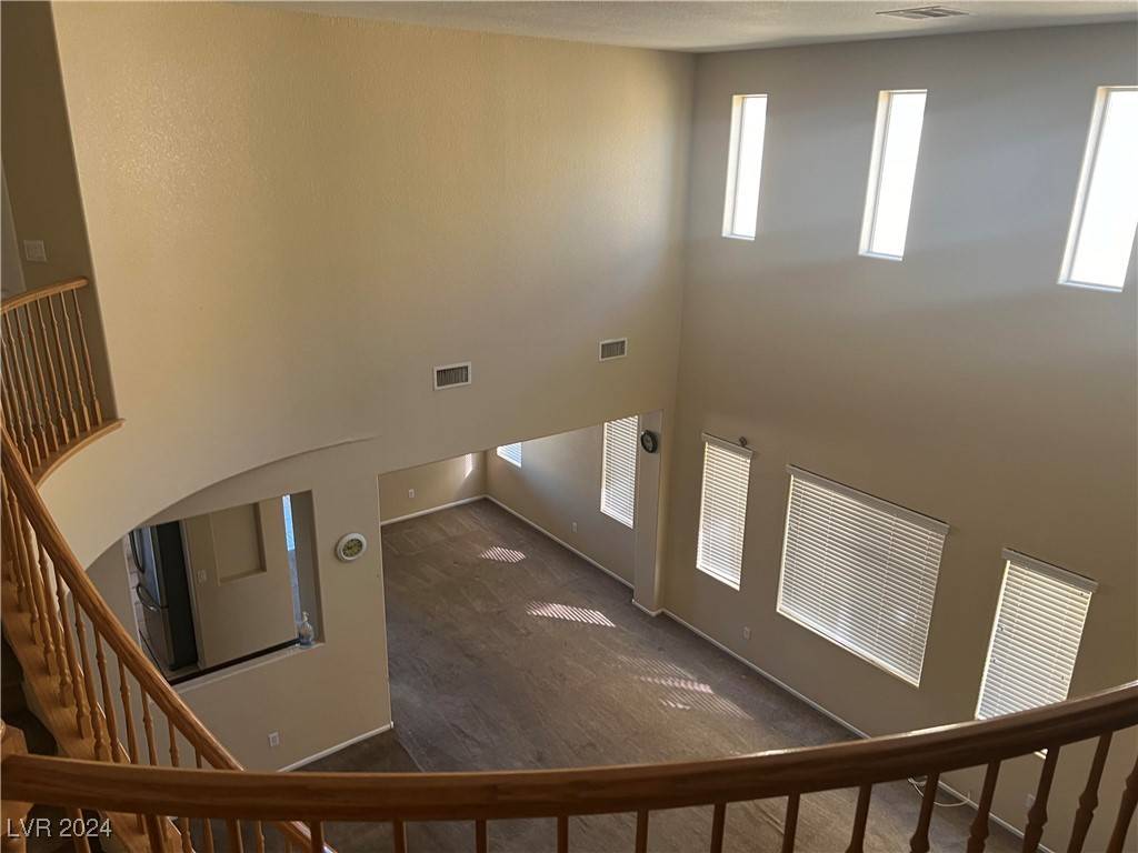Las Vegas, NV 89122,3639 Bufflehead ST