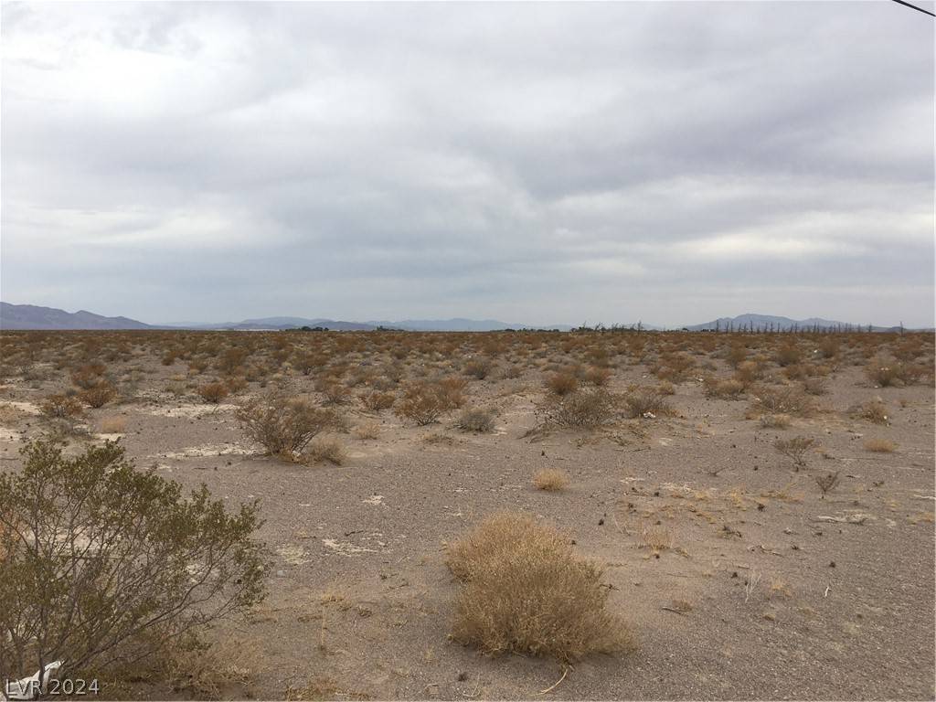 Amargosa Valley, NV 89020,870 S Nevada Highway 373