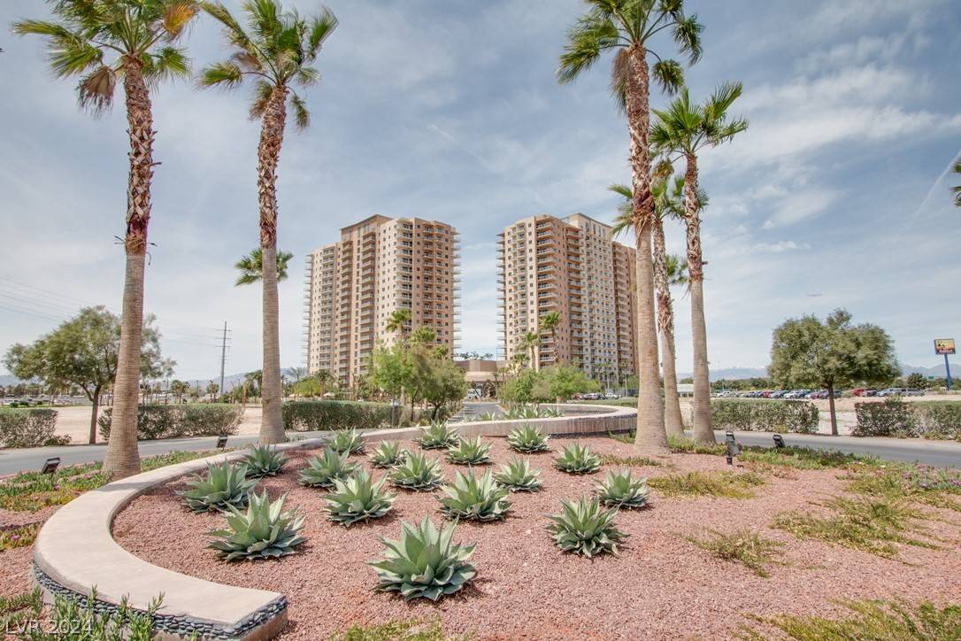 Las Vegas, NV 89123,8255 Las Vegas BLVD #1514