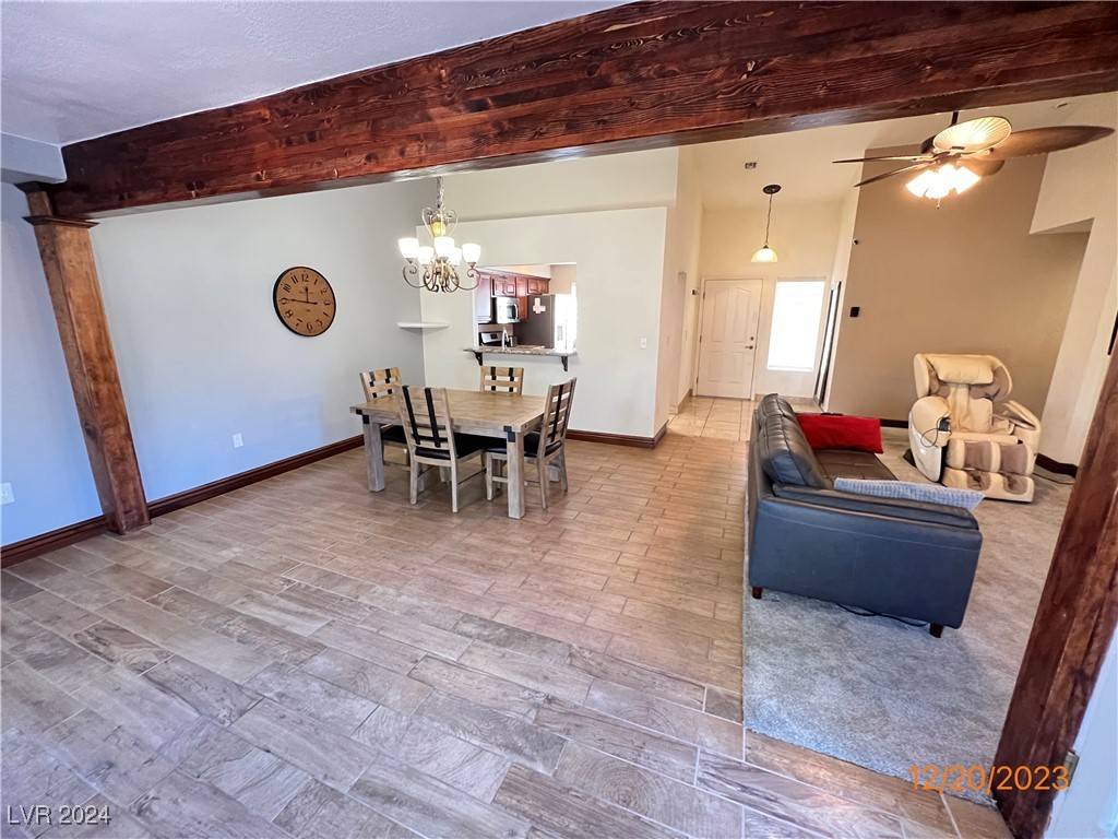 Las Vegas, NV 89134,9436 Quail Ridge DR