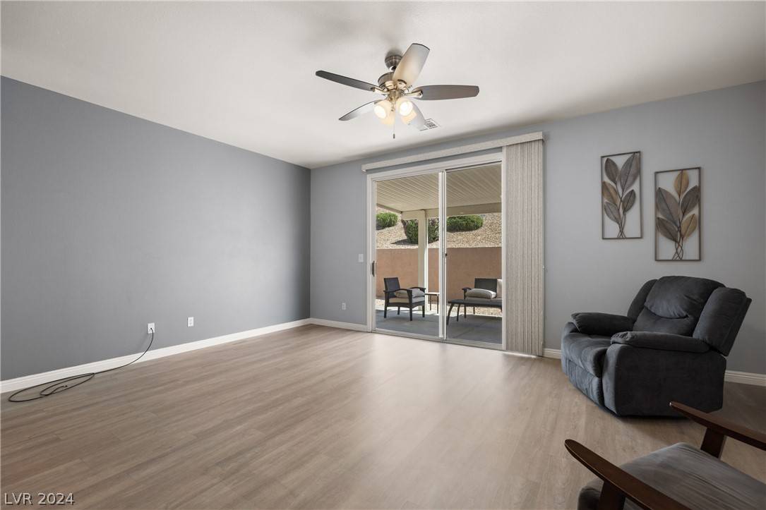 Mesquite, NV 89027,468 Canyon View WAY