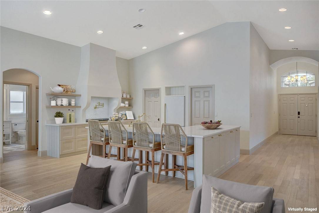 Henderson, NV 89052,1330 Chorus ST