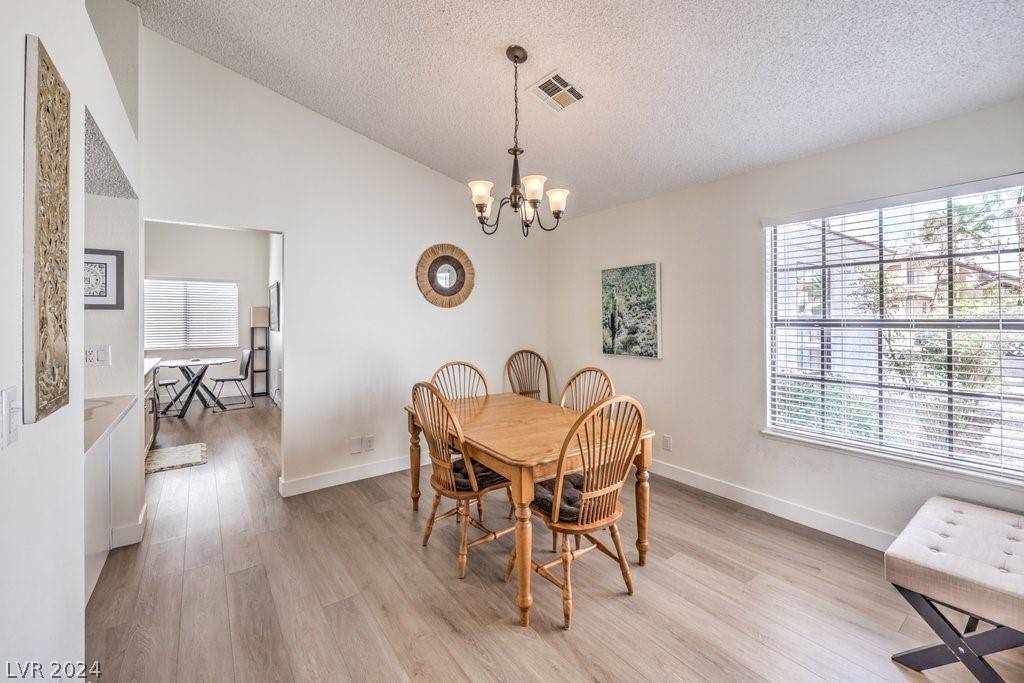 Las Vegas, NV 89117,9101 Safeport Cove CT