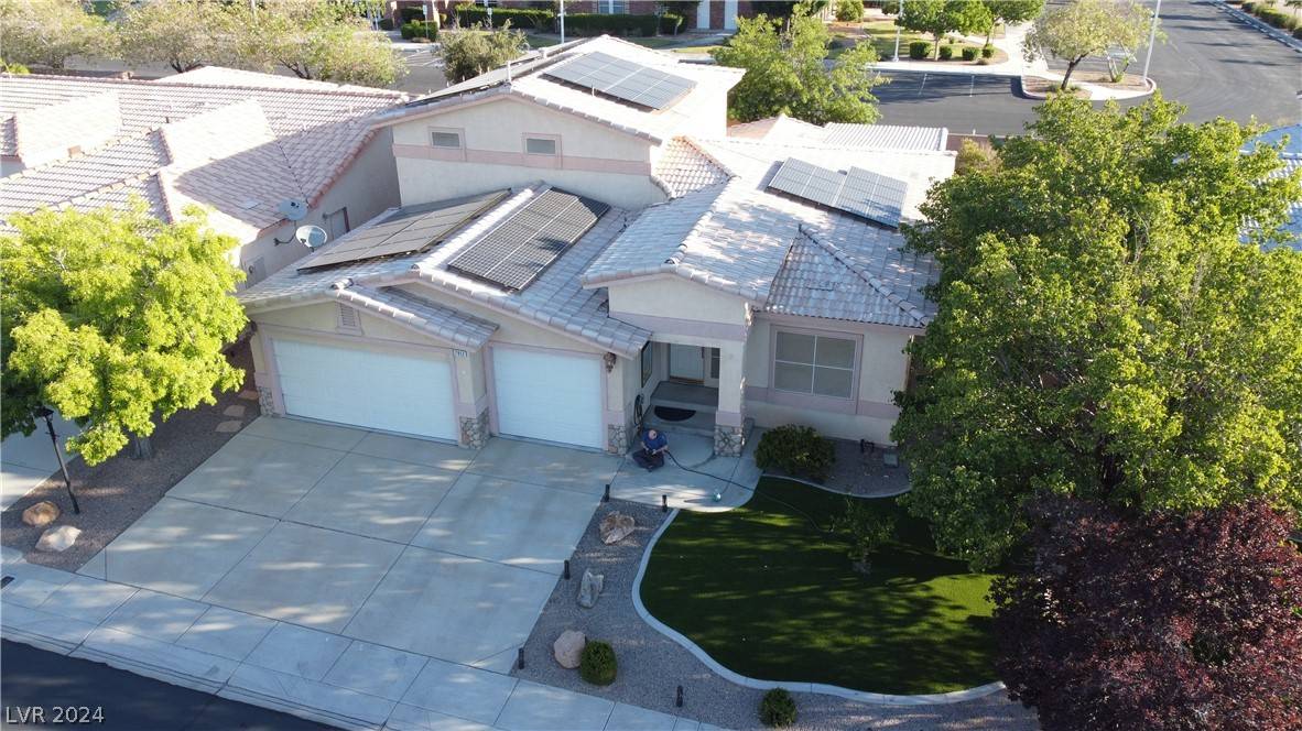 Las Vegas, NV 89149,7912 Canley AVE