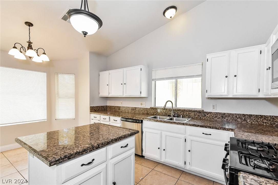 Las Vegas, NV 89108,6309 Mint Frost WAY