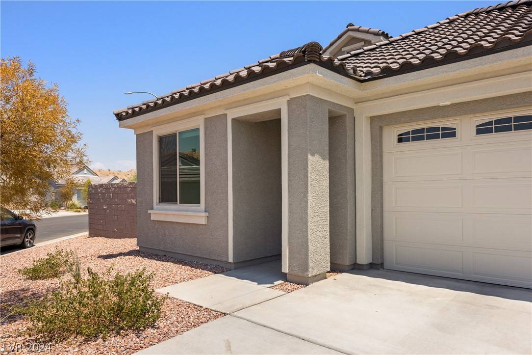 Mesquite, NV 89027,1412 Catalina RDG