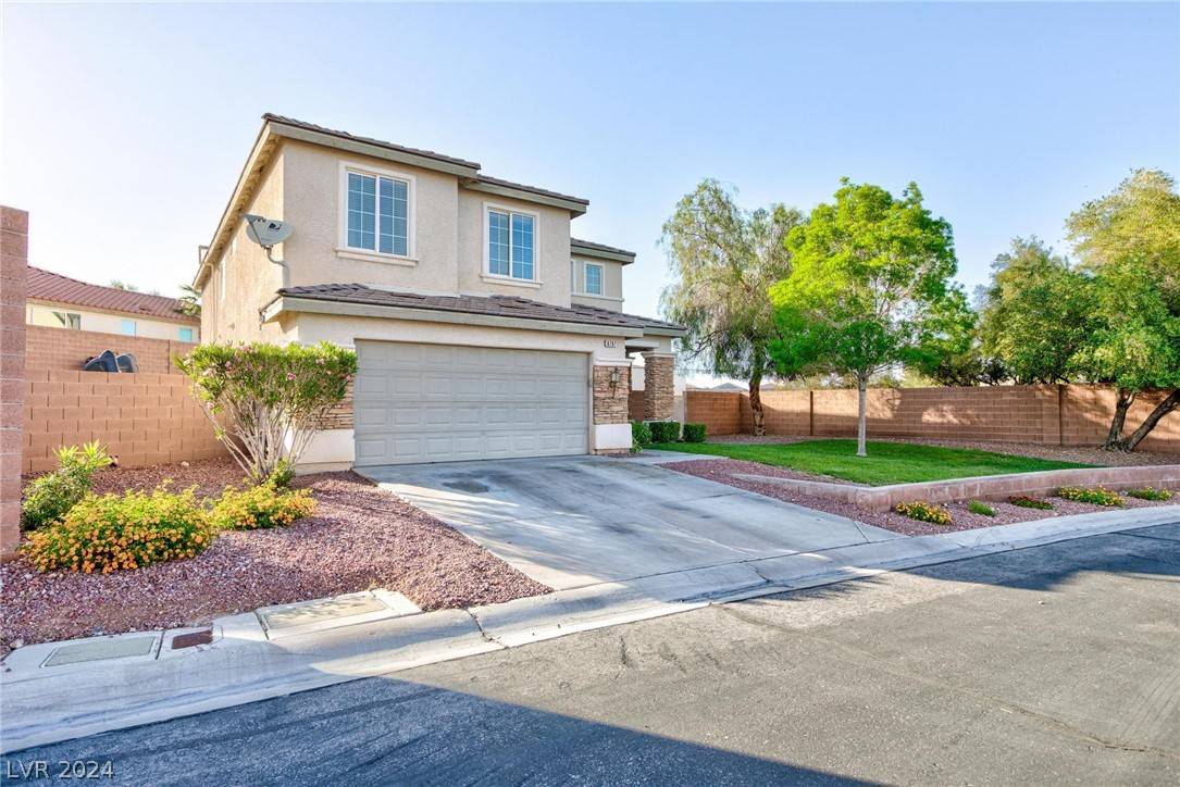 Las Vegas, NV 89139,8787 Log Creek PL