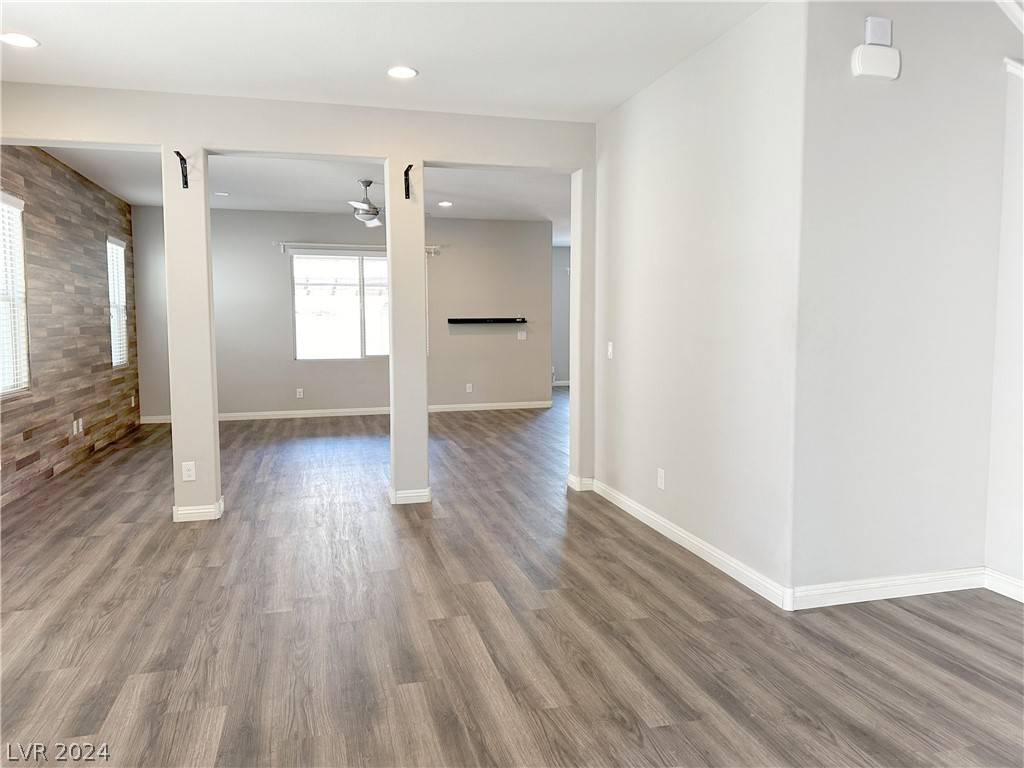 Las Vegas, NV 89113,8502 Helvetia LN