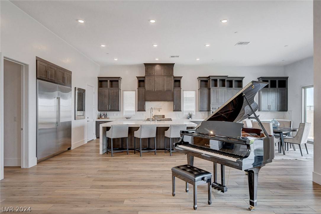 Las Vegas, NV 89138,488 Mojave Arch ST