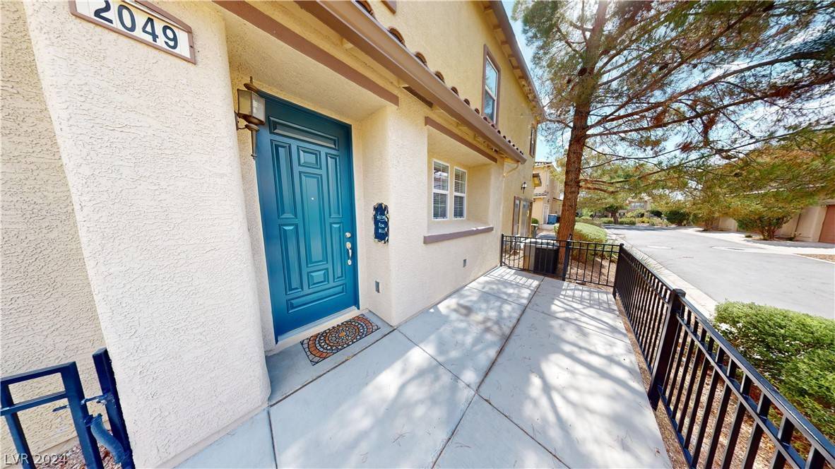 Henderson, NV 89044,2049 Rockburne ST