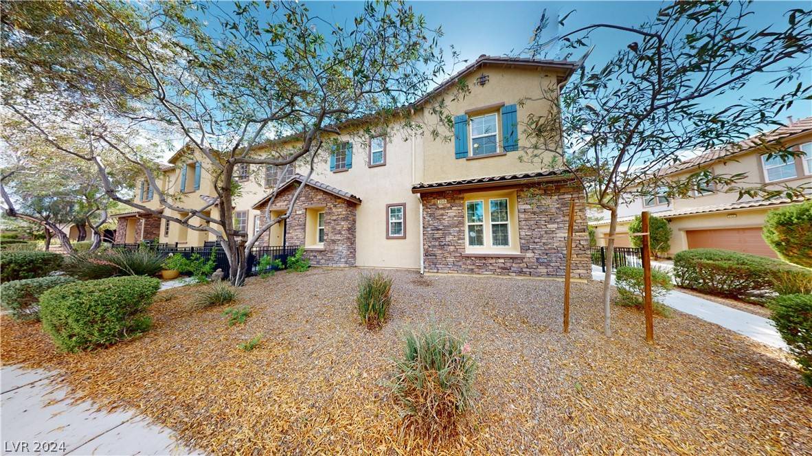 Henderson, NV 89044,2049 Rockburne ST