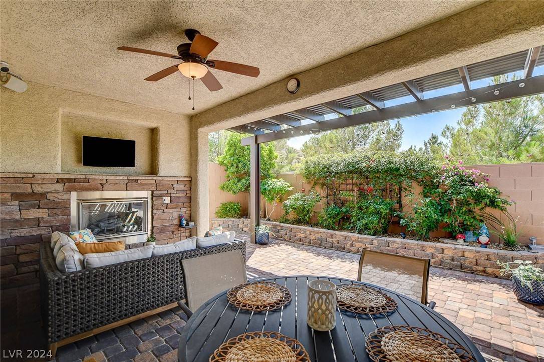 Las Vegas, NV 89141,12267 Kings Eagle ST