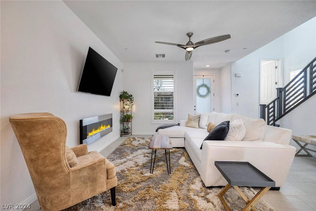 Henderson, NV 89011,52 Kimberlite DR