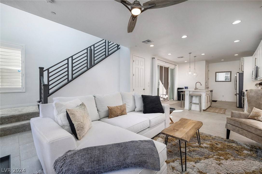 Henderson, NV 89011,52 Kimberlite DR