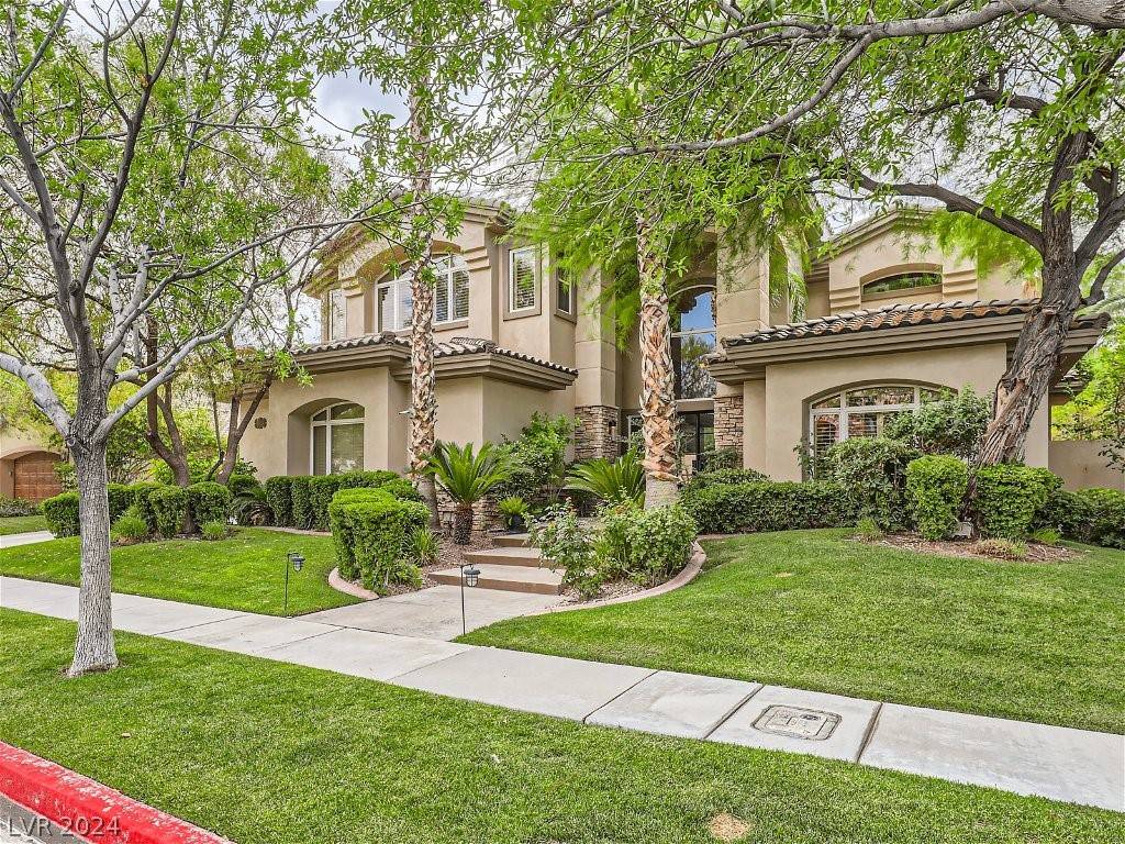 Henderson, NV 89052,2279 Feathertree AVE
