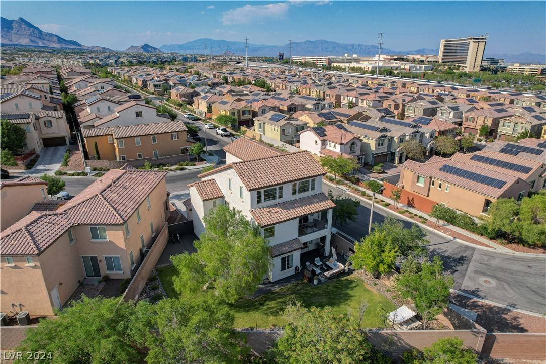 Las Vegas, NV 89135,11255 Colinward AVE