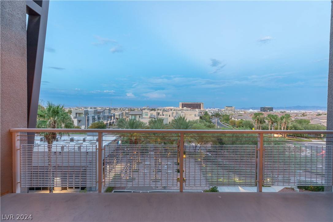 Las Vegas, NV 89135,11441 Allerton Park DR #411