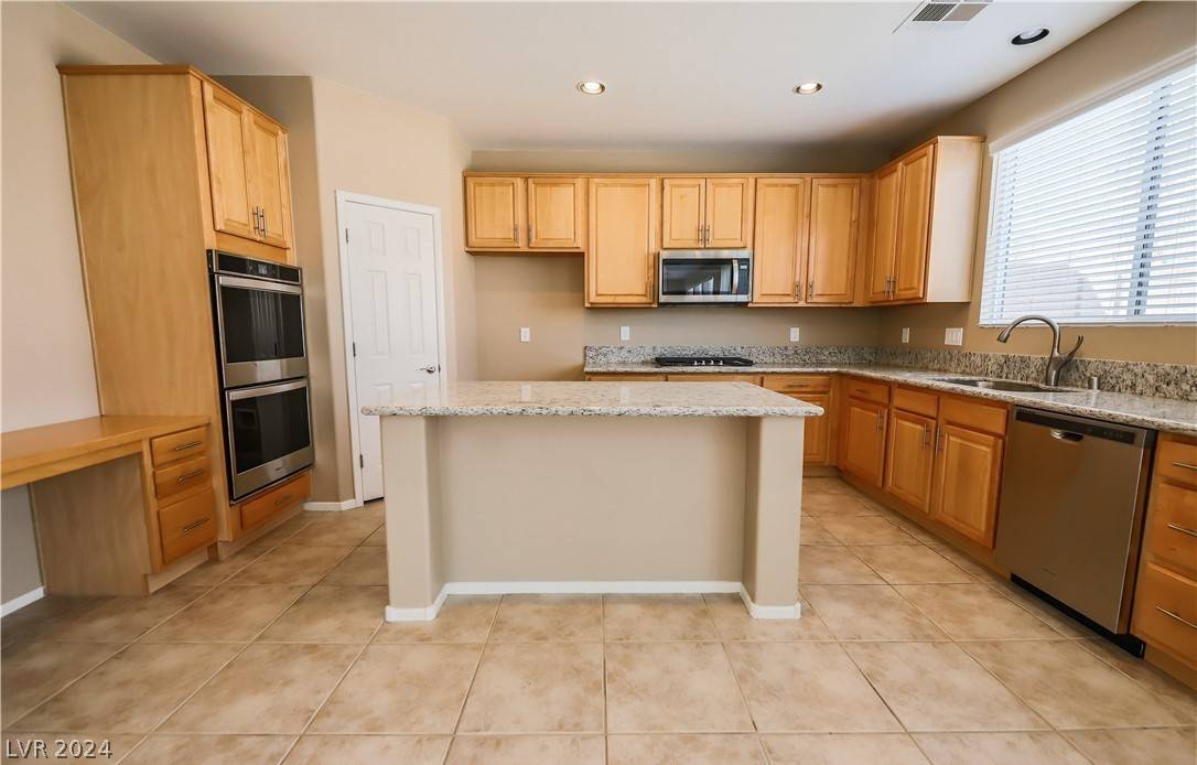Las Vegas, NV 89143,9020 White Eyes AVE