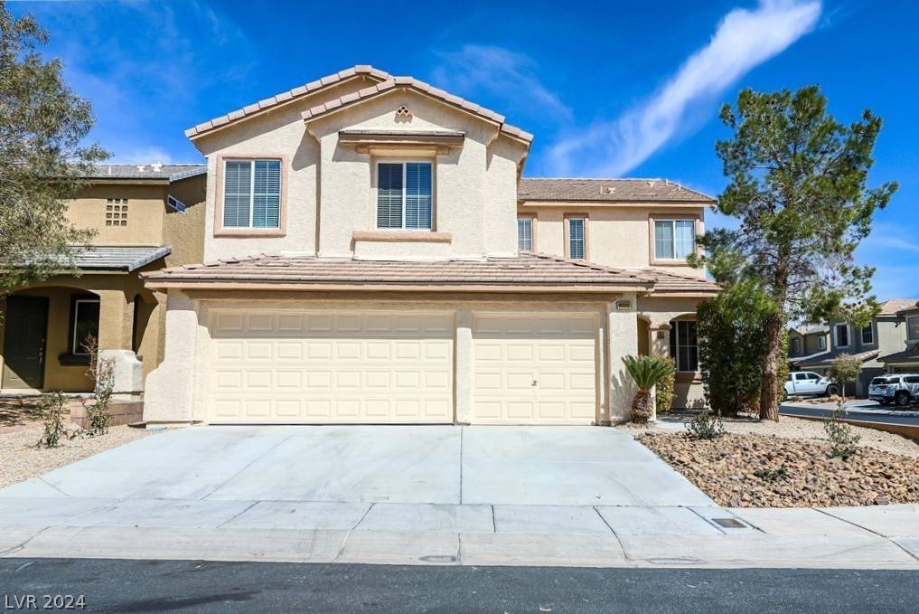 Las Vegas, NV 89143,9020 White Eyes AVE