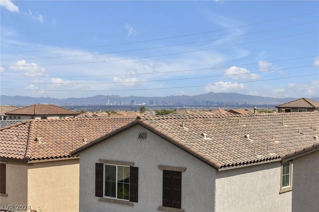 Las Vegas, NV 89166,10664 Sariah Skye AVE