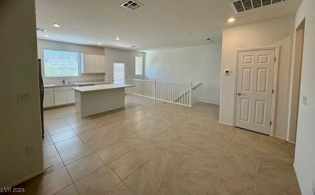 Henderson, NV 89015,672 Bellus PL #lot 194