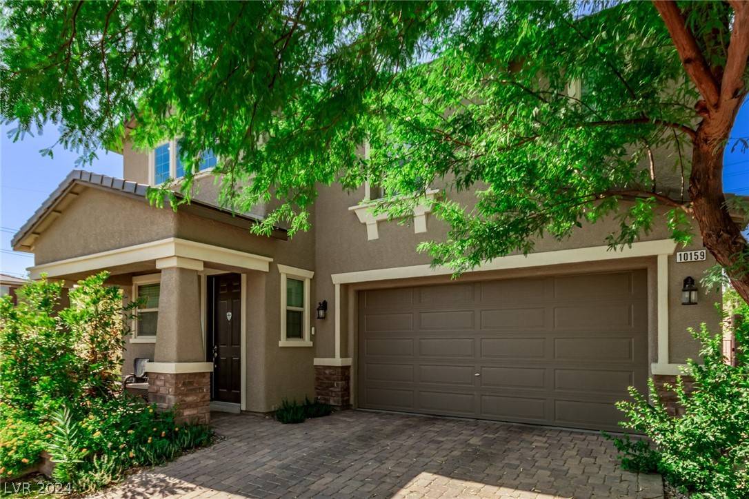 Las Vegas, NV 89148,10159 Blacktail Hill CT
