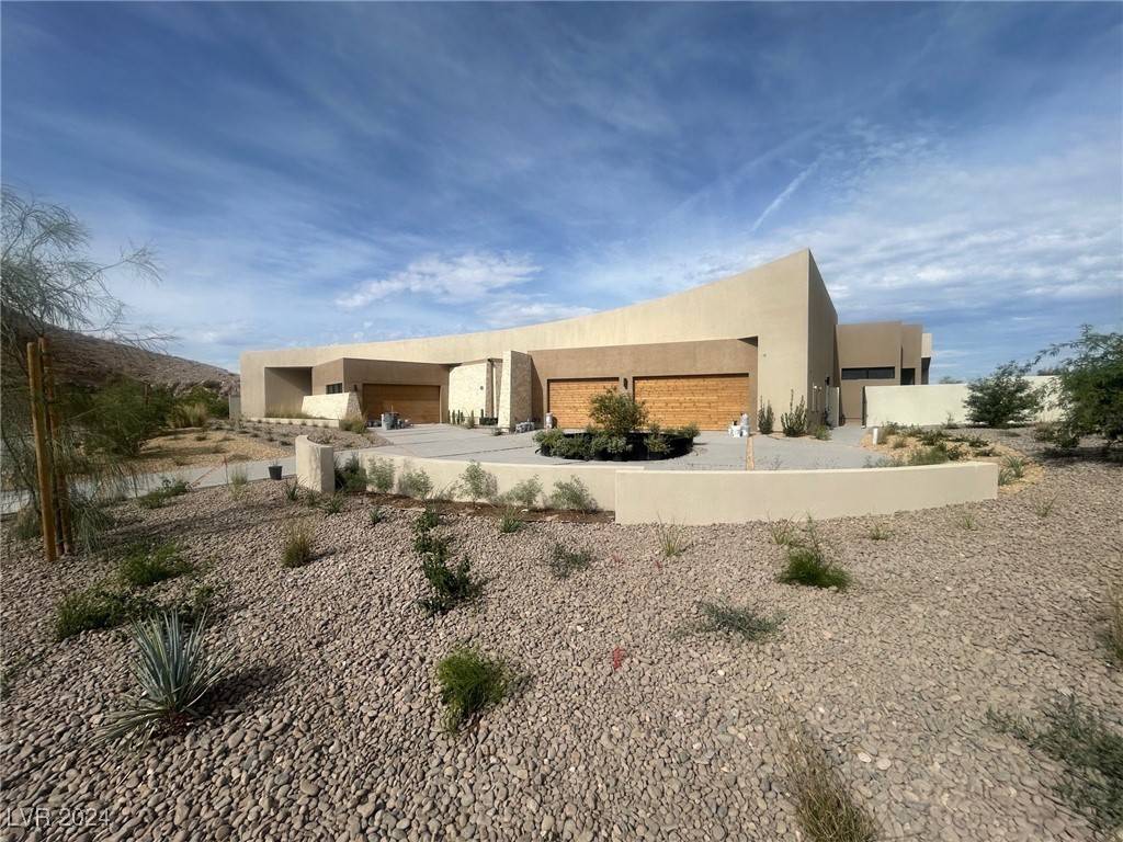 Henderson, NV 89012,10 Chisel Crest CT