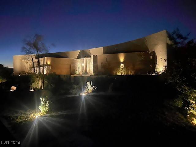 Henderson, NV 89012,10 Chisel Crest CT