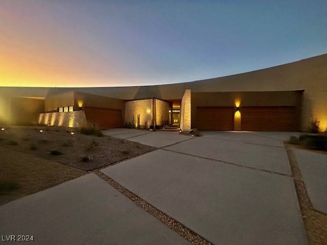Henderson, NV 89012,10 Chisel Crest CT