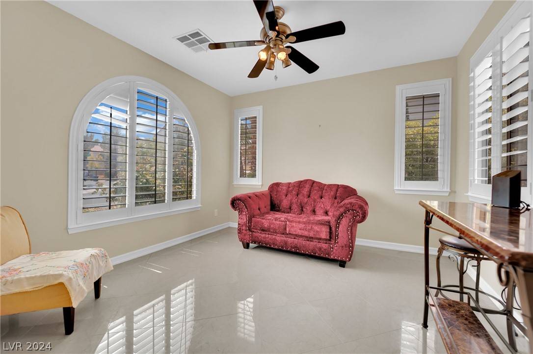 Las Vegas, NV 89141,11259 Campanile ST