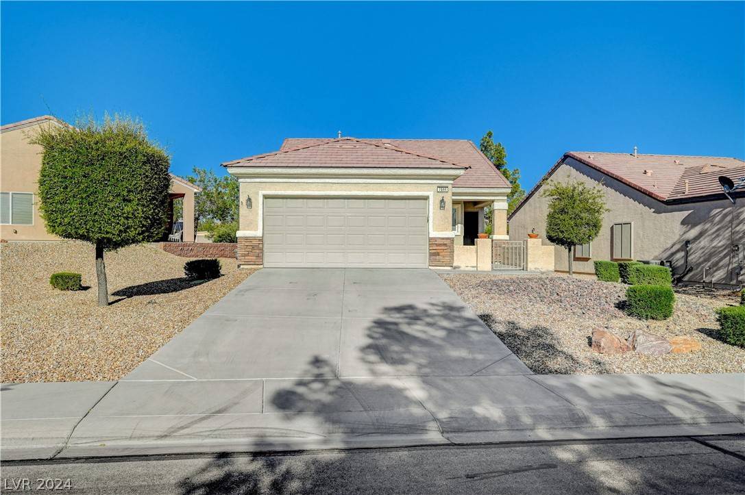 North Las Vegas, NV 89084,7644 Chaffinch ST