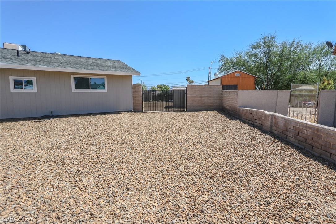 Las Vegas, NV 89120,4980 Saratoga CIR