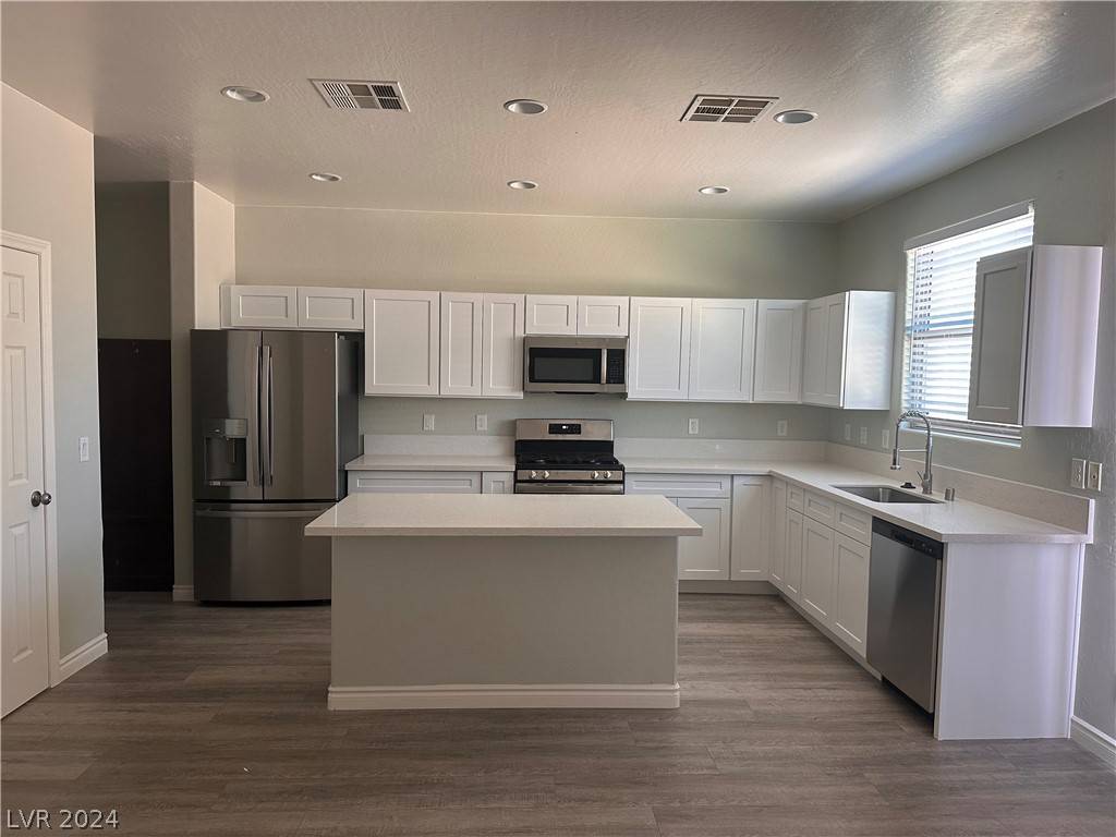 Las Vegas, NV 89148,256 Garden Trellis CT