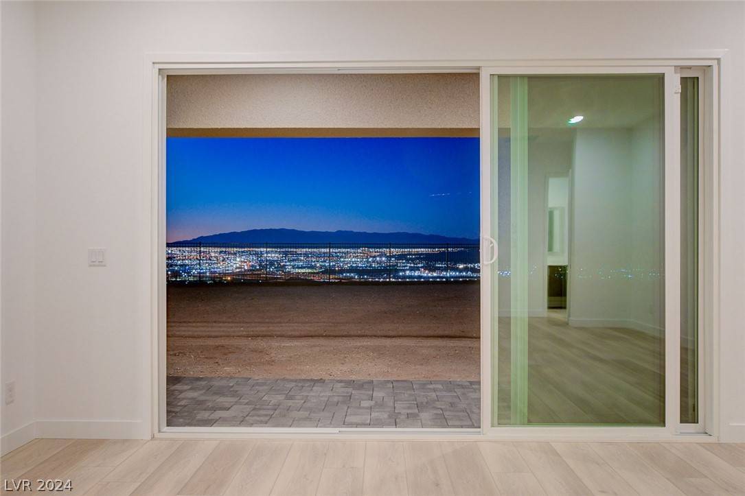 Henderson, NV 89012,534 Gauguin CT