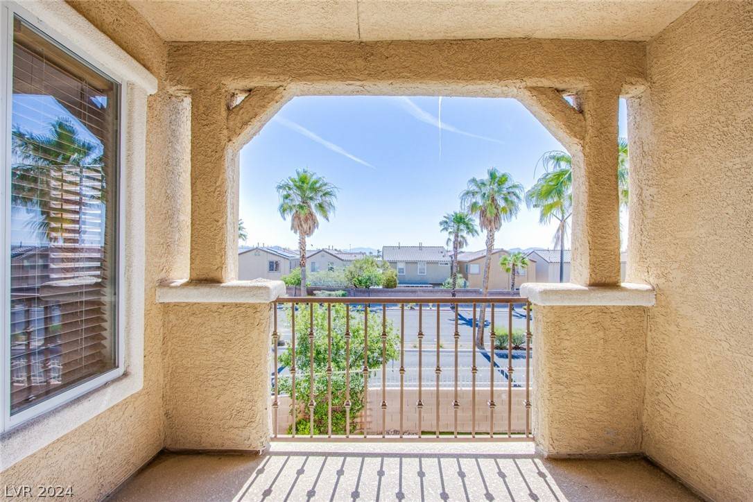 Las Vegas, NV 89149,8520 Caladium CT