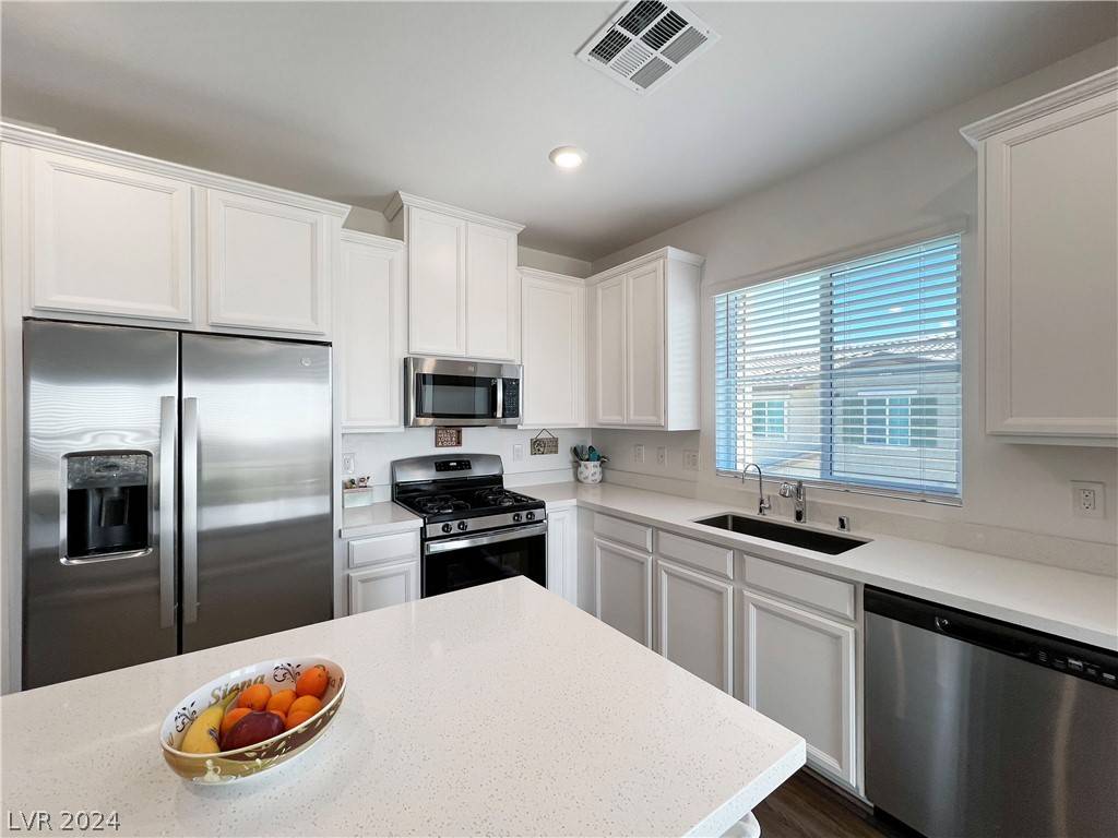 Las Vegas, NV 89131,7326 N Decatur BLVD #1