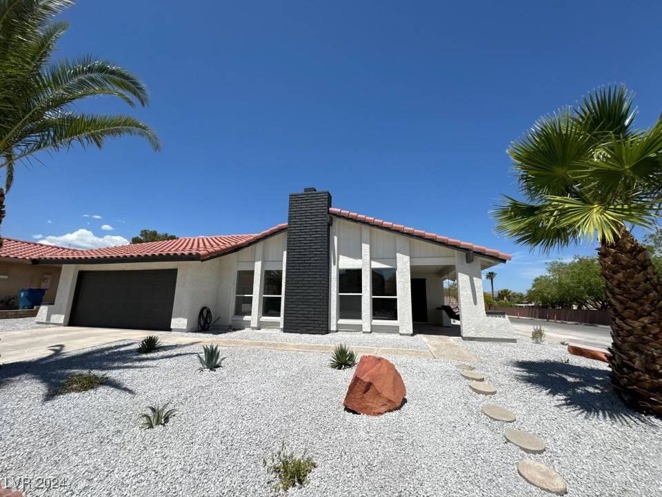 Las Vegas, NV 89117,8700 Orvieto DR