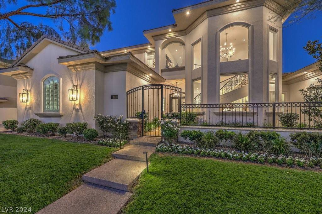 Las Vegas, NV 89144,504 Lob Wedge CT