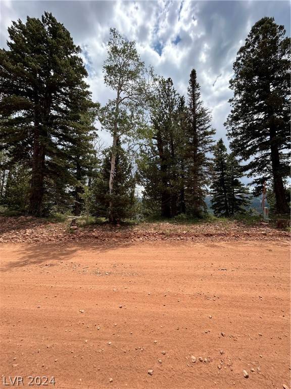 Brian Head, UT 84719,1272 Aspen DR