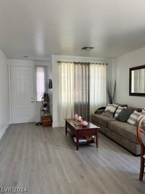 Las Vegas, NV 89113,5918 Bellerive ST