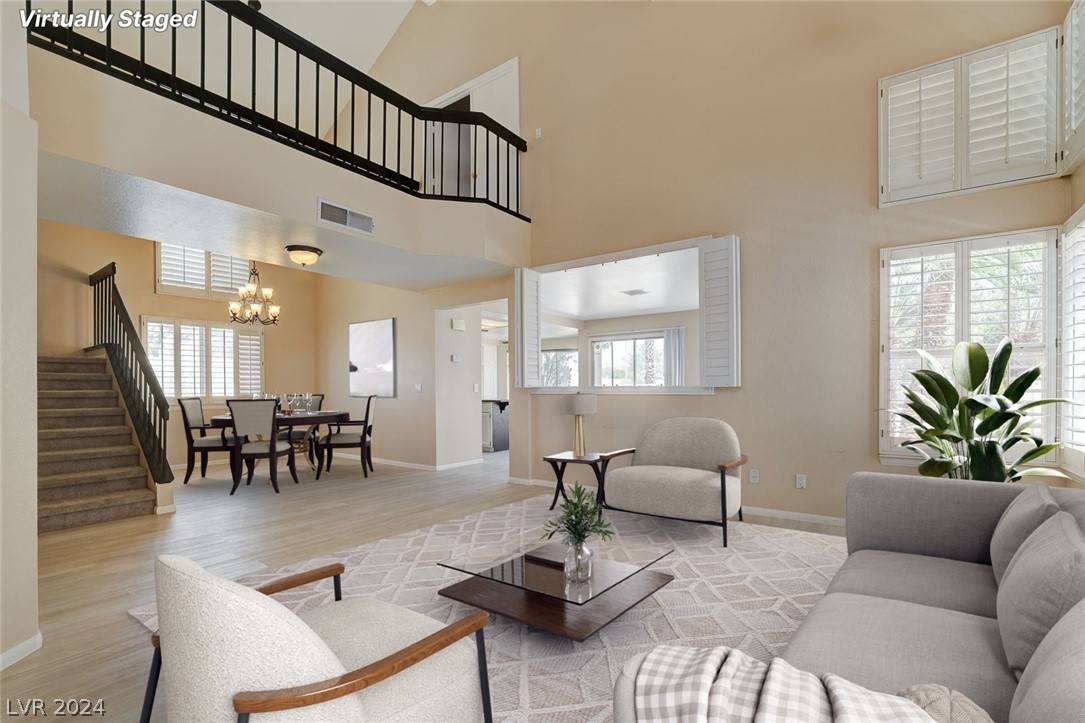 Las Vegas, NV 89128,8420 Shady Shores CIR
