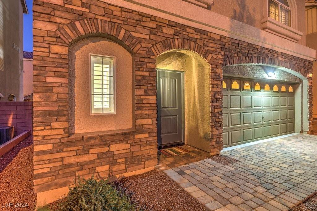 Las Vegas, NV 89118,7220 Puffer Lake CT