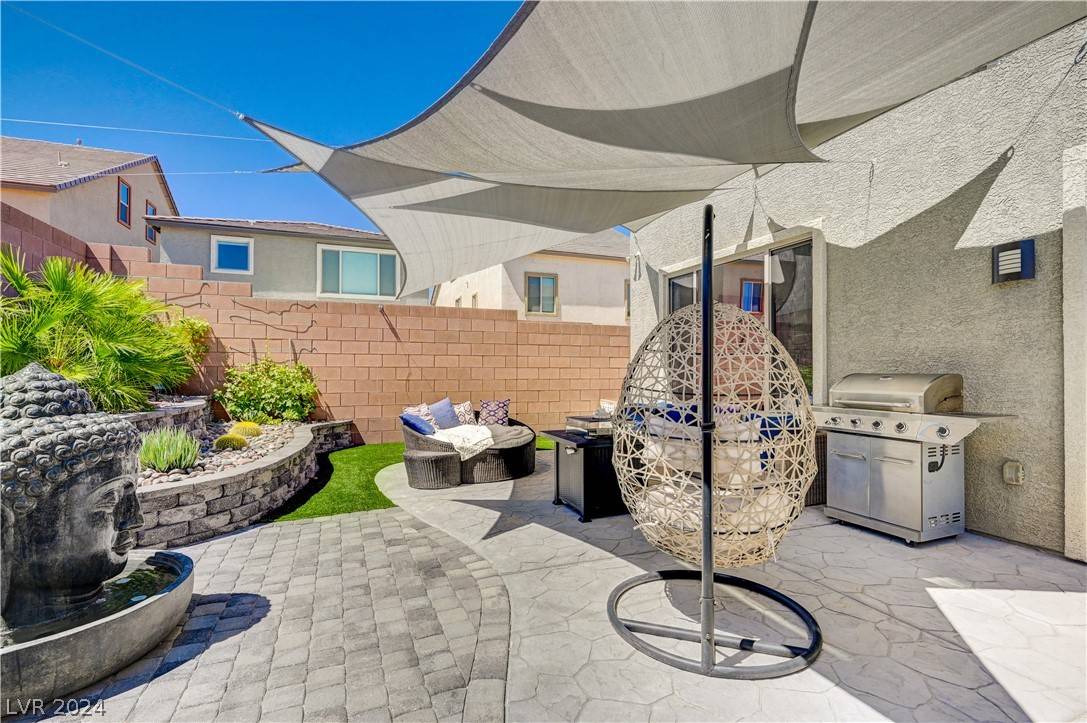 Las Vegas, NV 89141,10407 Restless River ST