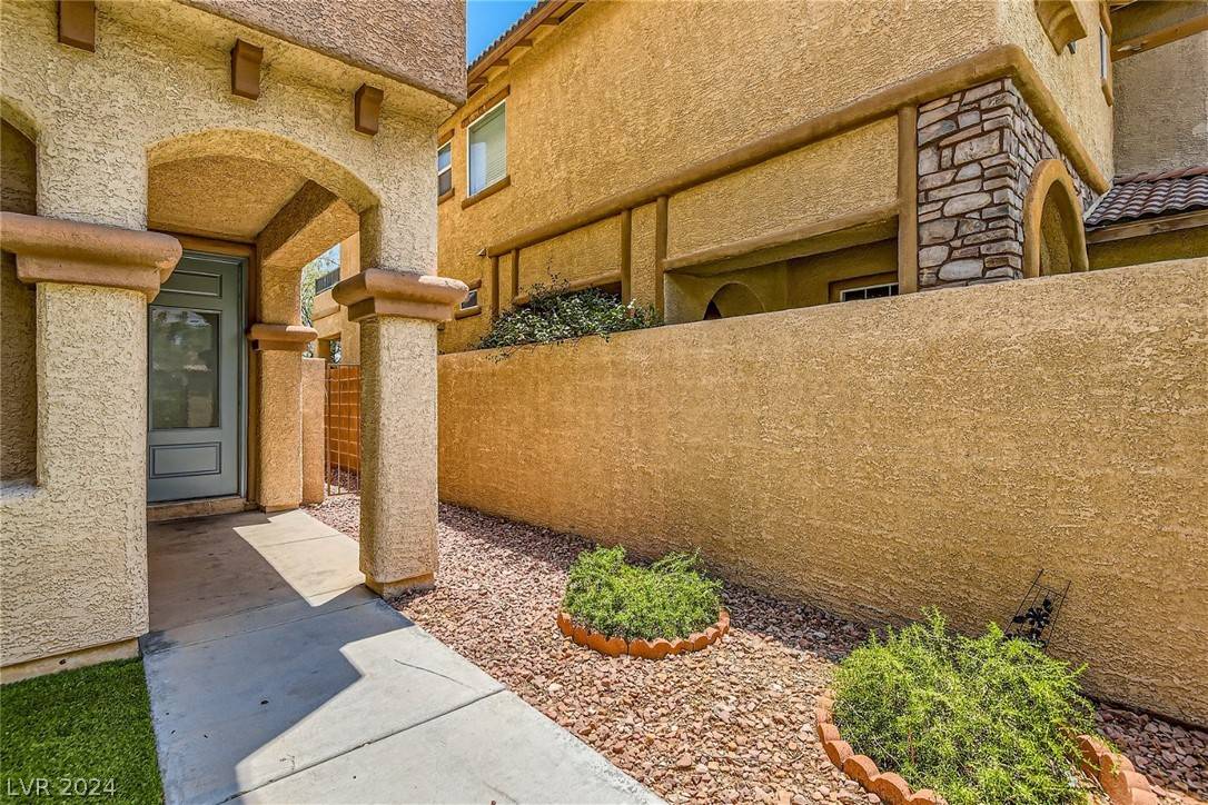 Las Vegas, NV 89178,9466 Sandstone Walk ST