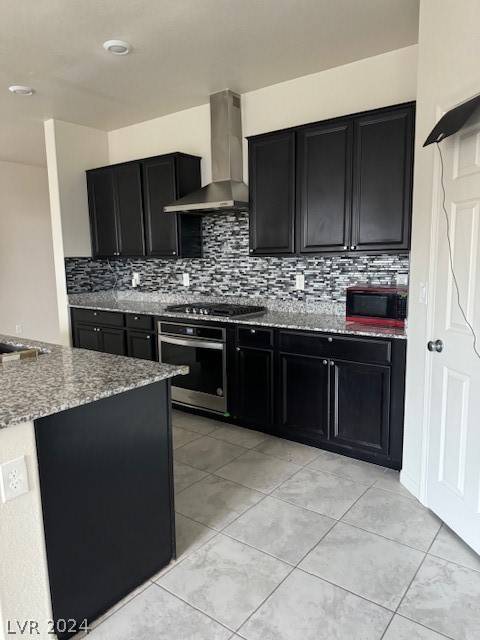 Las Vegas, NV 89108,1630 Harvest Pecan CT